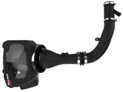 aFe Power - aFe 50-70070D Cold Air Intake System w/Pro-Dry-S Filter for 20-23 RAM 1500 3.0L - Image 5