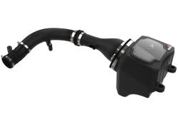 aFe Power - aFe 50-70070D Cold Air Intake System w/Pro-Dry-S Filter for 20-23 RAM 1500 3.0L - Image 6