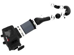 aFe Power - aFe 50-70070T Cold Air Intake System w/10R Filter for 20-23 RAM 1500 3.0L - Image 2