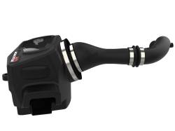 aFe Power - aFe 50-70070T Cold Air Intake System w/10R Filter for 20-23 RAM 1500 3.0L - Image 4