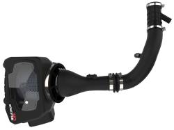 aFe Power - aFe 50-70070T Cold Air Intake System w/10R Filter for 20-23 RAM 1500 3.0L - Image 5