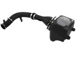 aFe Power - aFe 50-70070T Cold Air Intake System w/10R Filter for 20-23 RAM 1500 3.0L - Image 6