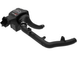 aFe Power - aFe 50-70081D Cold Air Intake System w/Dry-S Filter for 21-26 Ford Bronco 2.7L - Image 1