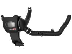 aFe Power - aFe 50-70081D Cold Air Intake System w/Dry-S Filter for 21-26 Ford Bronco 2.7L - Image 5