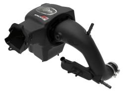 aFe Power - aFe 50-70082G Cold Air Intake System w/Pro-Guard7 Filter for 21-24 Bronco 2.3L - Image 1