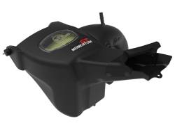 aFe Power - aFe 50-70082G Cold Air Intake System w/Pro-Guard7 Filter for 21-24 Bronco 2.3L - Image 3