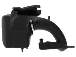 aFe Power - aFe 50-70082G Cold Air Intake System w/Pro-Guard7 Filter for 21-24 Bronco 2.3L - Image 4