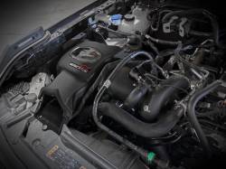 aFe Power - aFe 50-70082G Cold Air Intake System w/Pro-Guard7 Filter for 21-24 Bronco 2.3L - Image 8