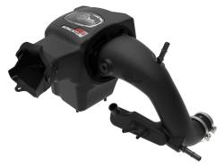 aFe Power - aFe 50-70082D Cold Air Intake System w/Filter for 21-24 Ford Bronco 2.3L - Image 1