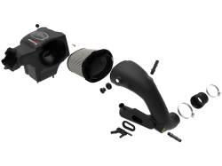 aFe Power - aFe 50-70082D Cold Air Intake System w/Filter for 21-24 Ford Bronco 2.3L - Image 2