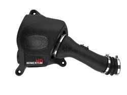 aFe Power - aFe 50-70026D Cold Air Intake w/Pro-Dry-S Filter for 08-21 Land Cruiser J200 4.5 - Image 5