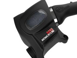 aFe Power - aFe 50-70026T Cold Air Intake w/Pro-10R Filter for 08-21 Land Cruiser J200 4.5L - Image 6