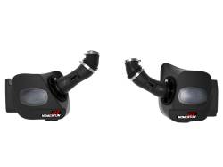 aFe Power - aFe Power 50-70091R Cold Air Intake for 22-24 Lexus LX600 3.4 - Image 5