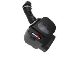 aFe Power - aFe Power 50-70091R Cold Air Intake for 22-24 Lexus LX600 3.4 - Image 7