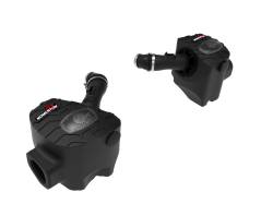 aFe Power - aFe 50-70100D Cold Air Intake System w/Filter for 22-26 Sequoia/Tundra 3.4L - Image 1