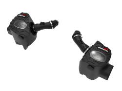 aFe Power - aFe 50-70100D Cold Air Intake System w/Filter for 22-26 Sequoia/Tundra 3.4L - Image 3