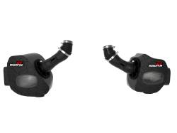 aFe Power - aFe 50-70100D Cold Air Intake System w/Filter for 22-26 Sequoia/Tundra 3.4L - Image 5