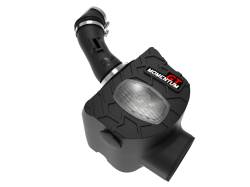 aFe Power - aFe 50-70100D Cold Air Intake System w/Filter for 22-26 Sequoia/Tundra 3.4L - Image 7