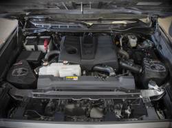 aFe Power - aFe 50-70100D Cold Air Intake System w/Filter for 22-26 Sequoia/Tundra 3.4L - Image 10