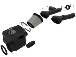 aFe Power - aFe 50-70095D Cold Air Intake System w/Pro-Dry-S Filter for 03-23 Toyota 4.0L - Image 2