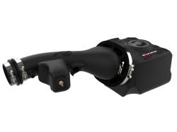 aFe Power - aFe 50-70095D Cold Air Intake System w/Pro-Dry-S Filter for 03-23 Toyota 4.0L - Image 6