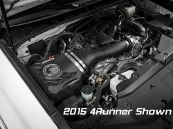 aFe Power - aFe 50-70095D Cold Air Intake System w/Pro-Dry-S Filter for 03-23 Toyota 4.0L - Image 9