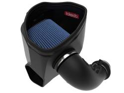 aFe Power - aFe Power 56-10037R Cold Air Intake for BMW & Toyota 2.0 - Image 1