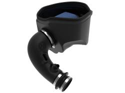 aFe Power - aFe Power 56-10037R Cold Air Intake for BMW & Toyota 2.0 - Image 6