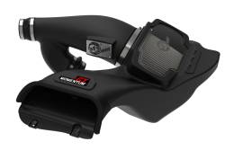 aFe Power - aFe 50-70099D Cold Air Intake System w/Pro-Dry-S Filter for 21-26 Ford F150 3.5L - Image 1