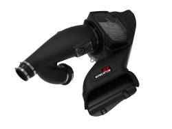 aFe Power - aFe 50-70099D Cold Air Intake System w/Pro-Dry-S Filter for 21-26 Ford F150 3.5L - Image 3