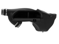 aFe Power - aFe 50-70099D Cold Air Intake System w/Pro-Dry-S Filter for 21-26 Ford F150 3.5L - Image 4