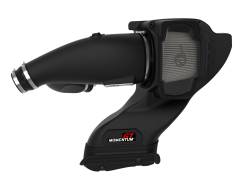 aFe Power - aFe 50-70099D Cold Air Intake System w/Pro-Dry-S Filter for 21-26 Ford F150 3.5L - Image 5