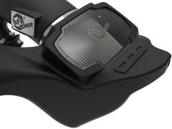 aFe Power - aFe 50-70099D Cold Air Intake System w/Pro-Dry-S Filter for 21-26 Ford F150 3.5L - Image 6