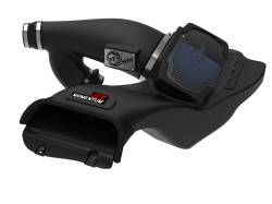 aFe Power - aFe 50-70099R Cold Air Intake System w/Pro-5R Filter for 21-26 Ford F150 3.5L - Image 3