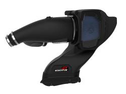 aFe Power - aFe 50-70099R Cold Air Intake System w/Pro-5R Filter for 21-26 Ford F150 3.5L - Image 7