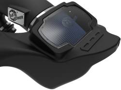 aFe Power - aFe 50-70099R Cold Air Intake System w/Pro-5R Filter for 21-26 Ford F150 3.5L - Image 8