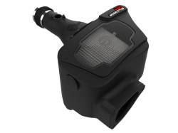 aFe Power - aFe 50-70098D Cold Air Intake System w/Filter for 22-26 Toyota Land Cruiser 3.3 - Image 1