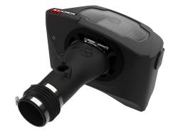 aFe Power - aFe 50-70098D Cold Air Intake System w/Filter for 22-26 Toyota Land Cruiser 3.3 - Image 3