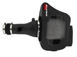 aFe Power - aFe 50-70098D Cold Air Intake System w/Filter for 22-26 Toyota Land Cruiser 3.3 - Image 5