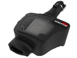 aFe Power - aFe 50-70098D Cold Air Intake System w/Filter for 22-26 Toyota Land Cruiser 3.3 - Image 6