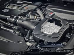 aFe Power - aFe 50-70098D Cold Air Intake System w/Filter for 22-26 Toyota Land Cruiser 3.3 - Image 9