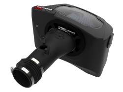 aFe Power - aFe 50-70098T Cold Air Intake System w/10R Filter for 22-16 Toyota J300 3.3L - Image 3