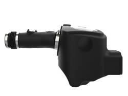 aFe Power - aFe 50-70098T Cold Air Intake System w/10R Filter for 22-16 Toyota J300 3.3L - Image 4