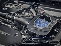 aFe Power - aFe 50-70098T Cold Air Intake System w/10R Filter for 22-16 Toyota J300 3.3L - Image 9