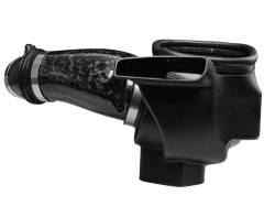 aFe Power - aFe 57-10028D Carbon Fiber Pro-Dry-S Cold Air Intake for 18-26 Dodge V8 6.2L - Image 4