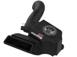 aFe Power - aFe 50-70104R Cold Air Intake System w/5R Filter for 22-26 Audi/Volkswagen 2.0L - Image 1