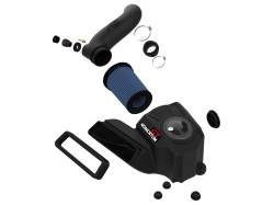 aFe Power - aFe 50-70104R Cold Air Intake System w/5R Filter for 22-26 Audi/Volkswagen 2.0L - Image 2