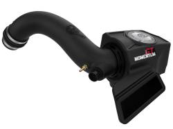 aFe Power - aFe 50-70104R Cold Air Intake System w/5R Filter for 22-26 Audi/Volkswagen 2.0L - Image 3