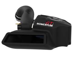 aFe Power - aFe 50-70104R Cold Air Intake System w/5R Filter for 22-26 Audi/Volkswagen 2.0L - Image 4