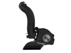aFe Power - aFe 50-70104R Cold Air Intake System w/5R Filter for 22-26 Audi/Volkswagen 2.0L - Image 5